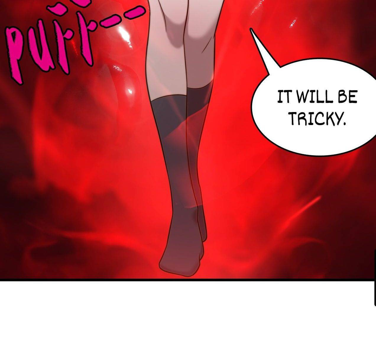 Read Pieta (Colored) chapter 19 image 39 on Lezhin