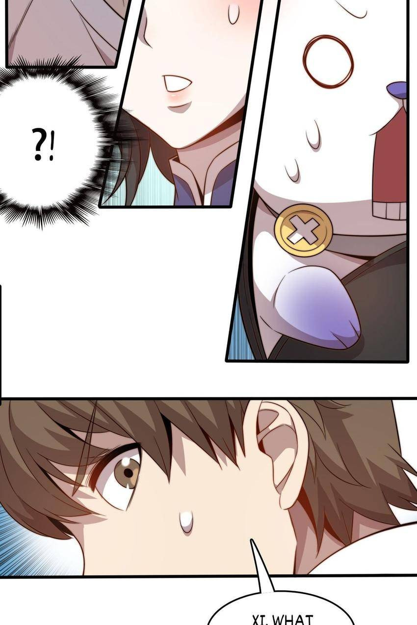Read Pieta (Colored) chapter 19 image 41 on Lezhin