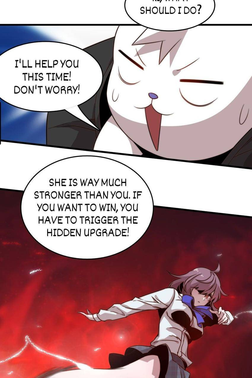 Read Pieta (Colored) chapter 19 image 42 on Lezhin