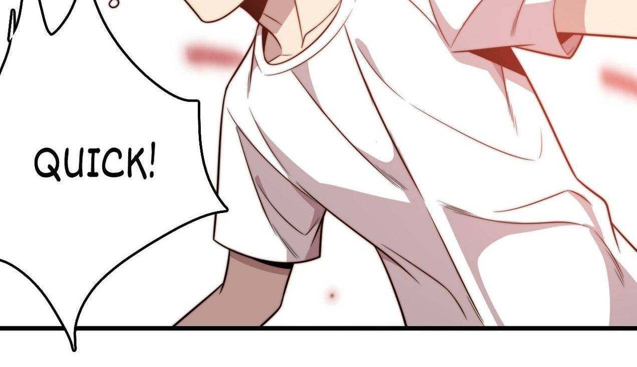 Read Pieta (Colored) chapter 19 image 45 on Lezhin