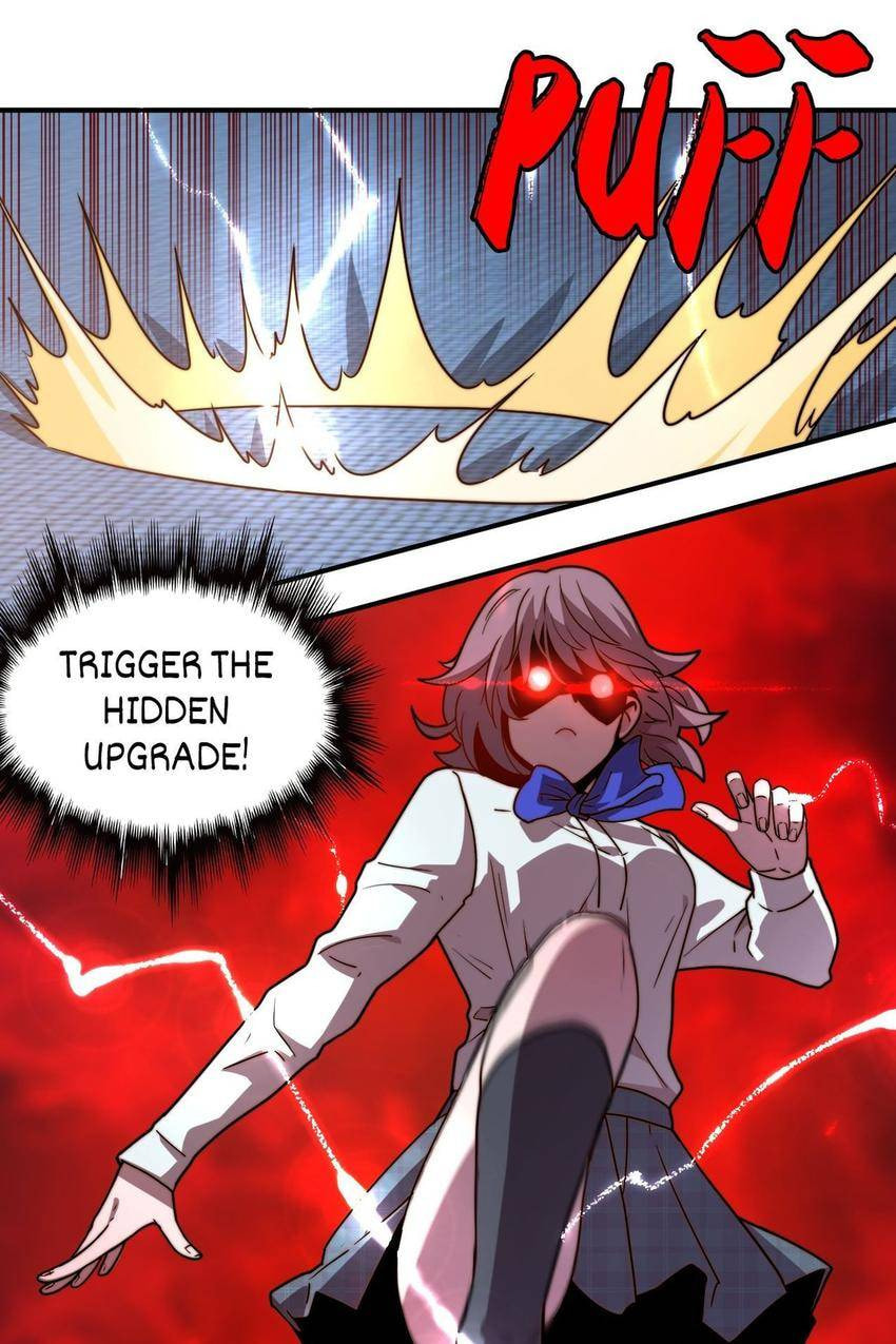 Read Pieta (Colored) chapter 19 image 46 on Lezhin