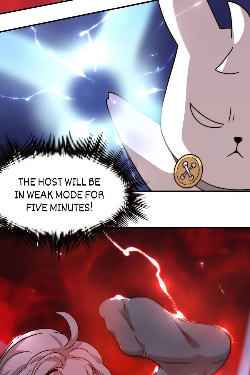 Read Pieta (Colored) chapter 19 image 48 on Lezhin