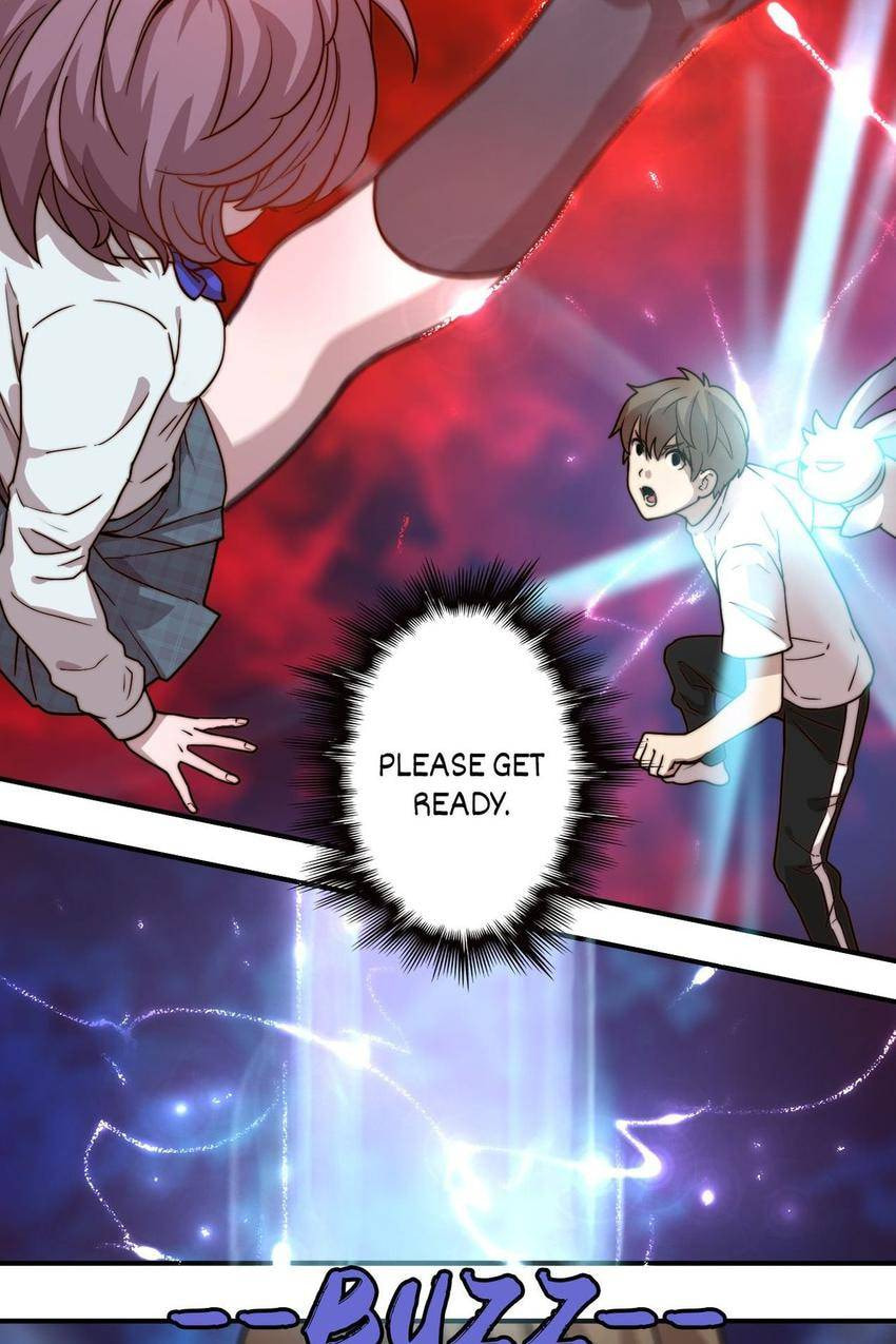 Read Pieta (Colored) chapter 19 image 49 on Lezhin