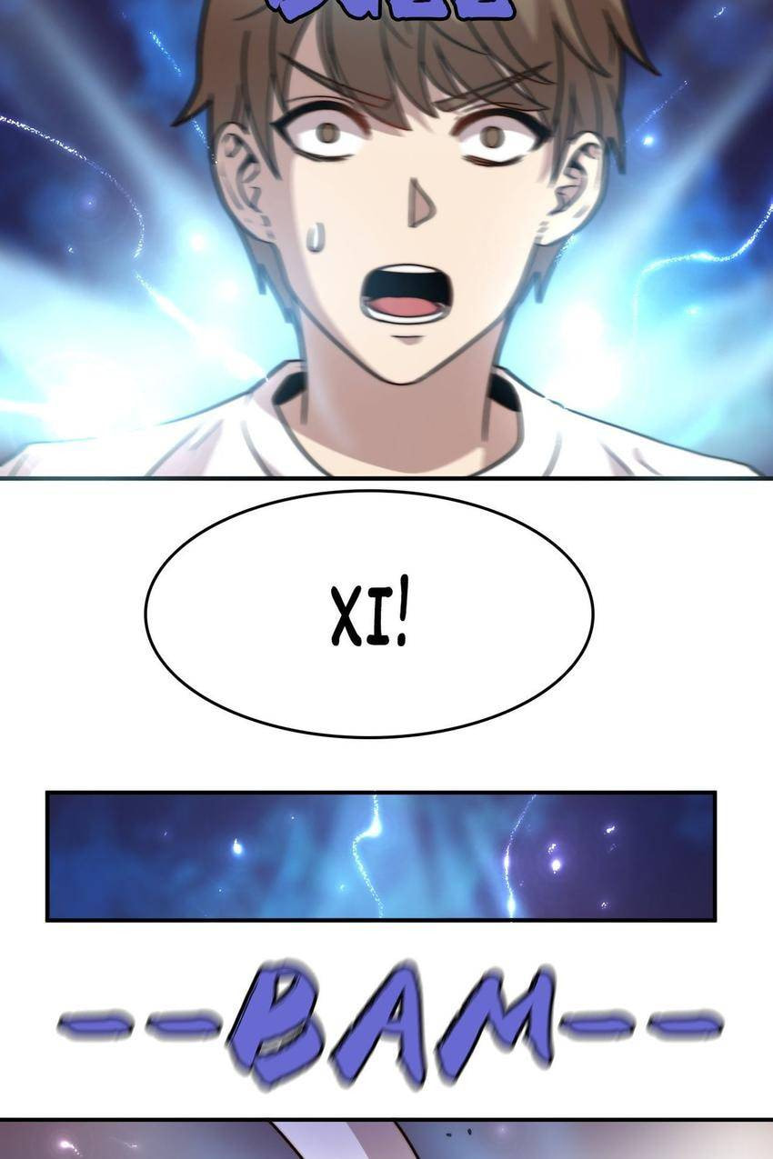 Read Pieta (Colored) chapter 19 image 50 on Lezhin