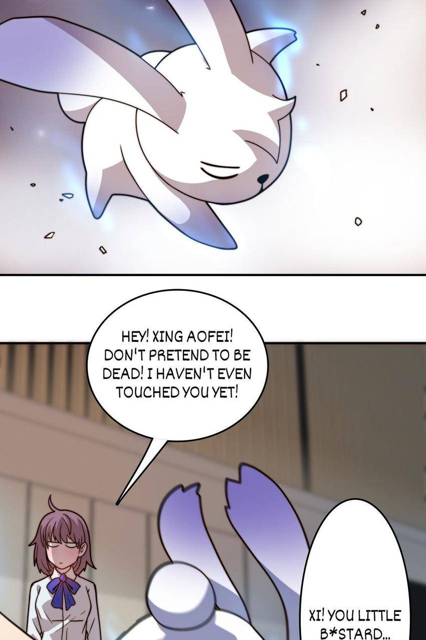 Read Pieta (Colored) chapter 19 image 51 on Lezhin