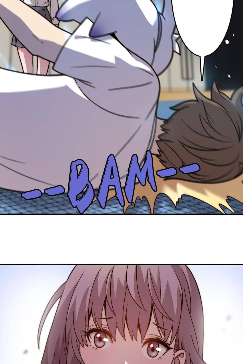 Read Pieta (Colored) chapter 19 image 52 on Lezhin