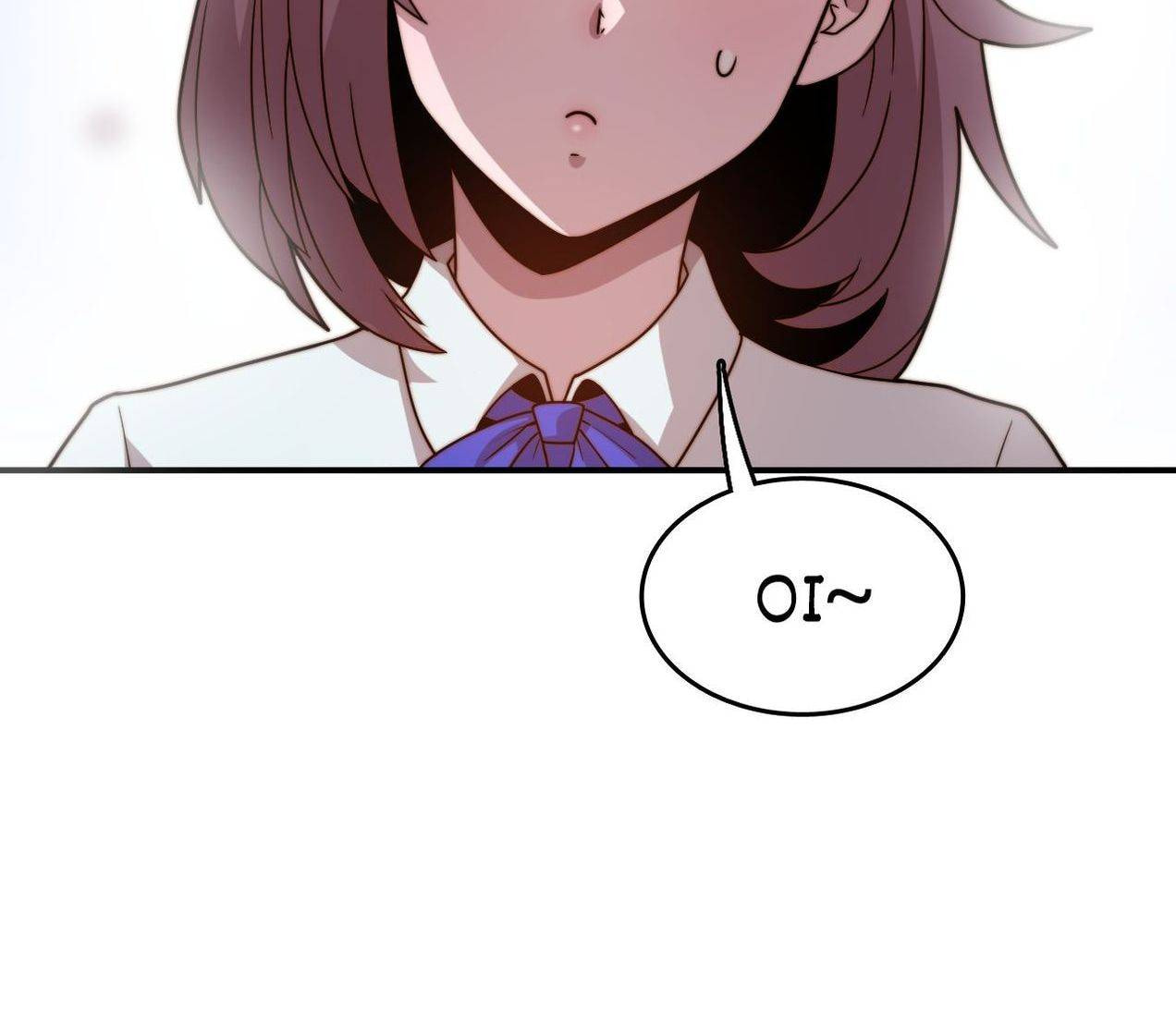Read Pieta (Colored) chapter 19 image 53 on Lezhin