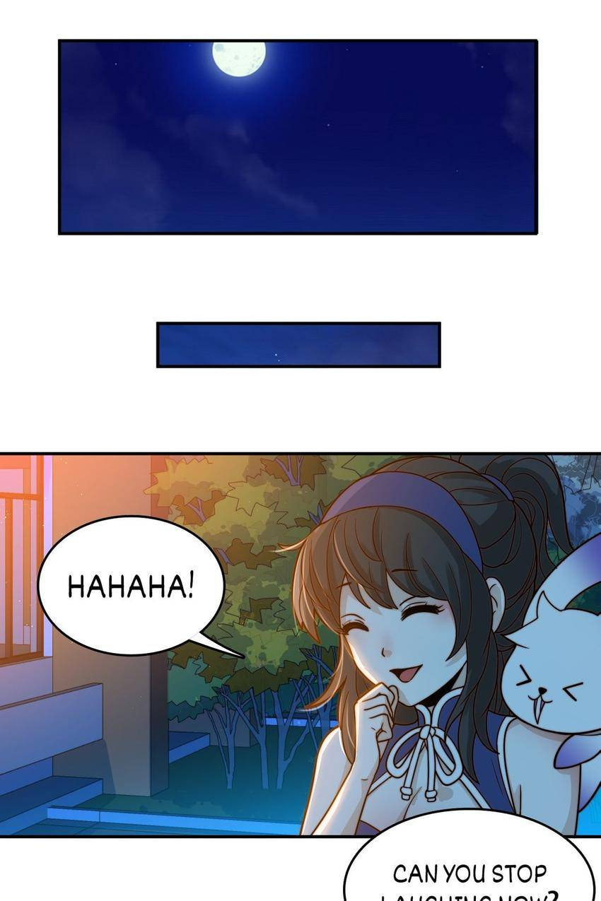 Read Pieta (Colored) chapter 19 image 54 on Lezhin