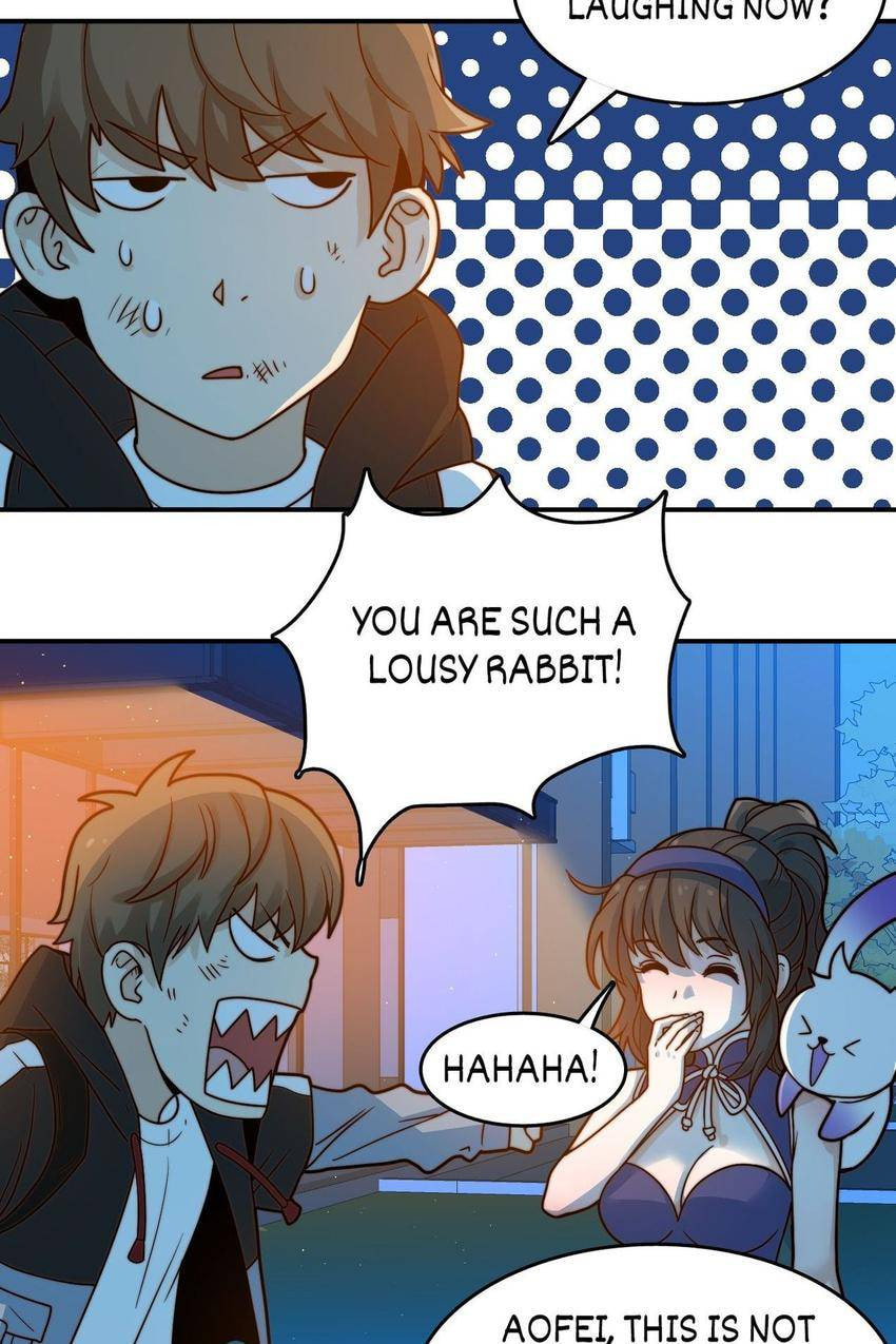 Read Pieta (Colored) chapter 19 image 55 on Lezhin