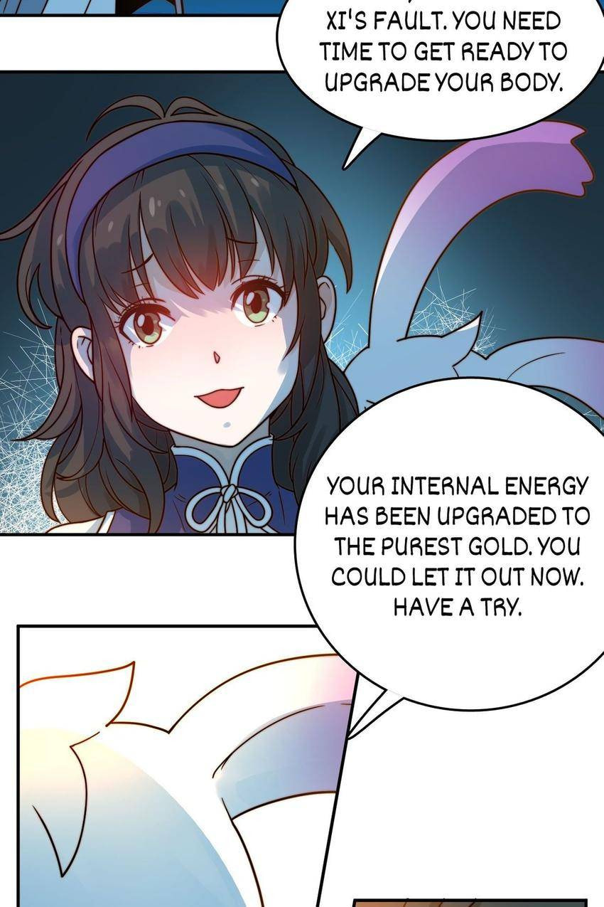 Read Pieta (Colored) chapter 19 image 56 on Lezhin