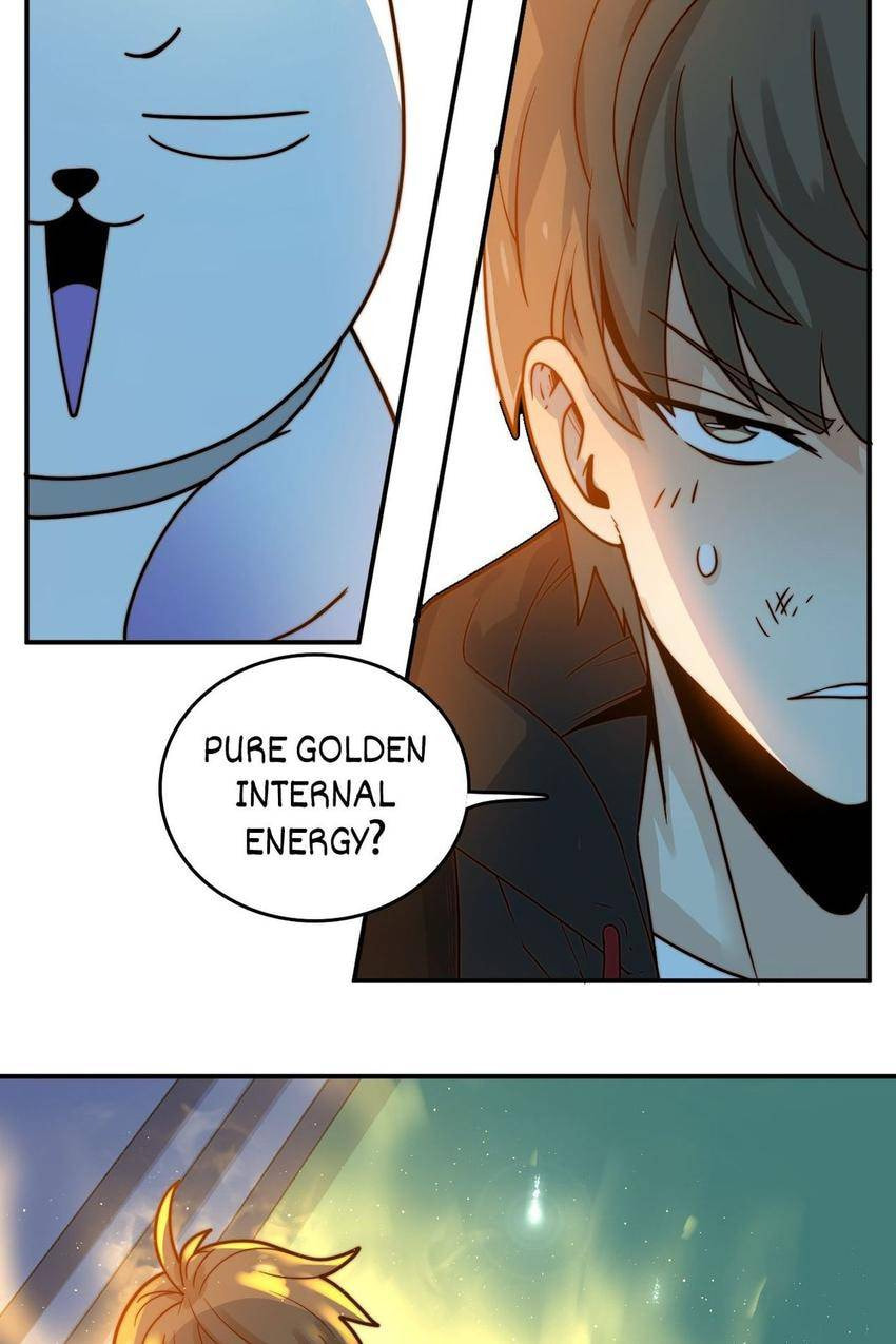 Read Pieta (Colored) chapter 19 image 57 on Lezhin