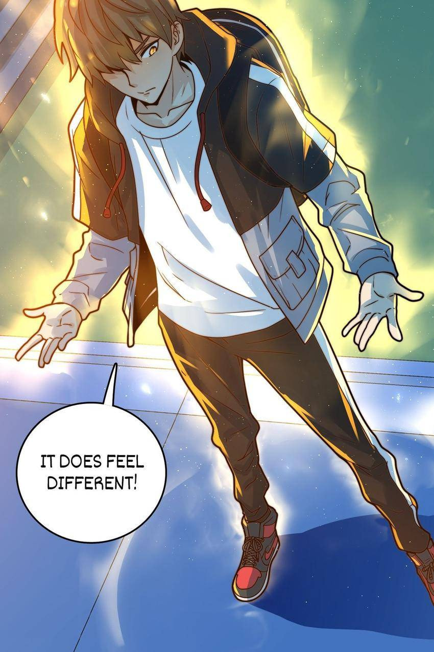 Read Pieta (Colored) chapter 19 image 58 on Lezhin