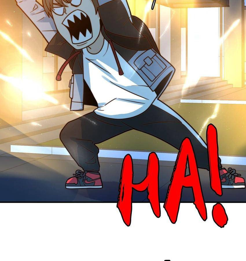 Read Pieta (Colored) chapter 19 image 60 on Lezhin
