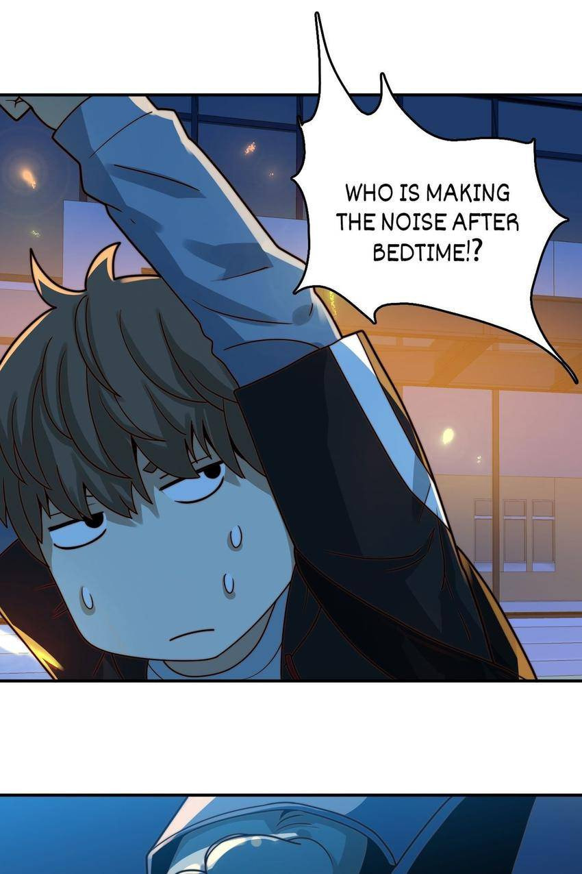 Read Pieta (Colored) chapter 19 image 61 on Lezhin