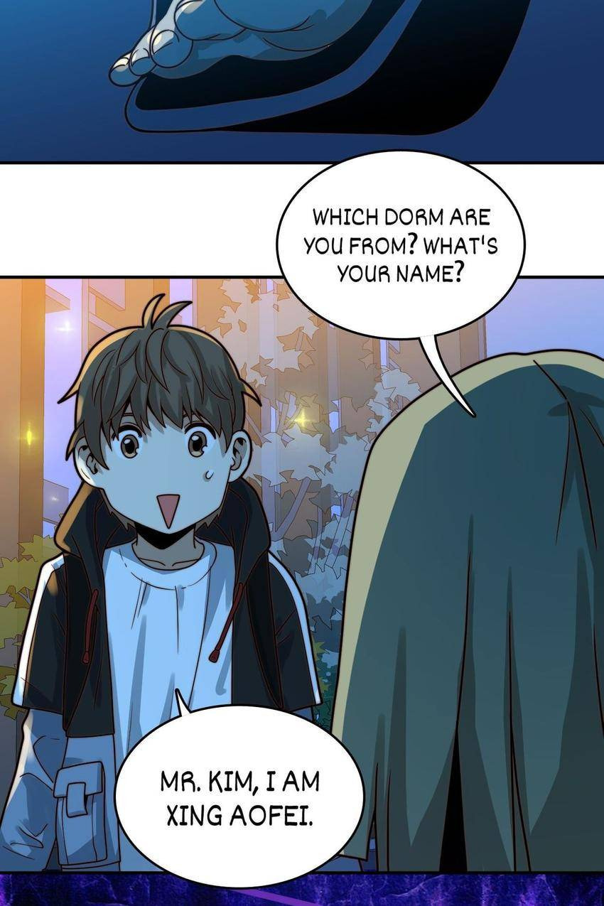 Read Pieta (Colored) chapter 19 image 62 on Lezhin