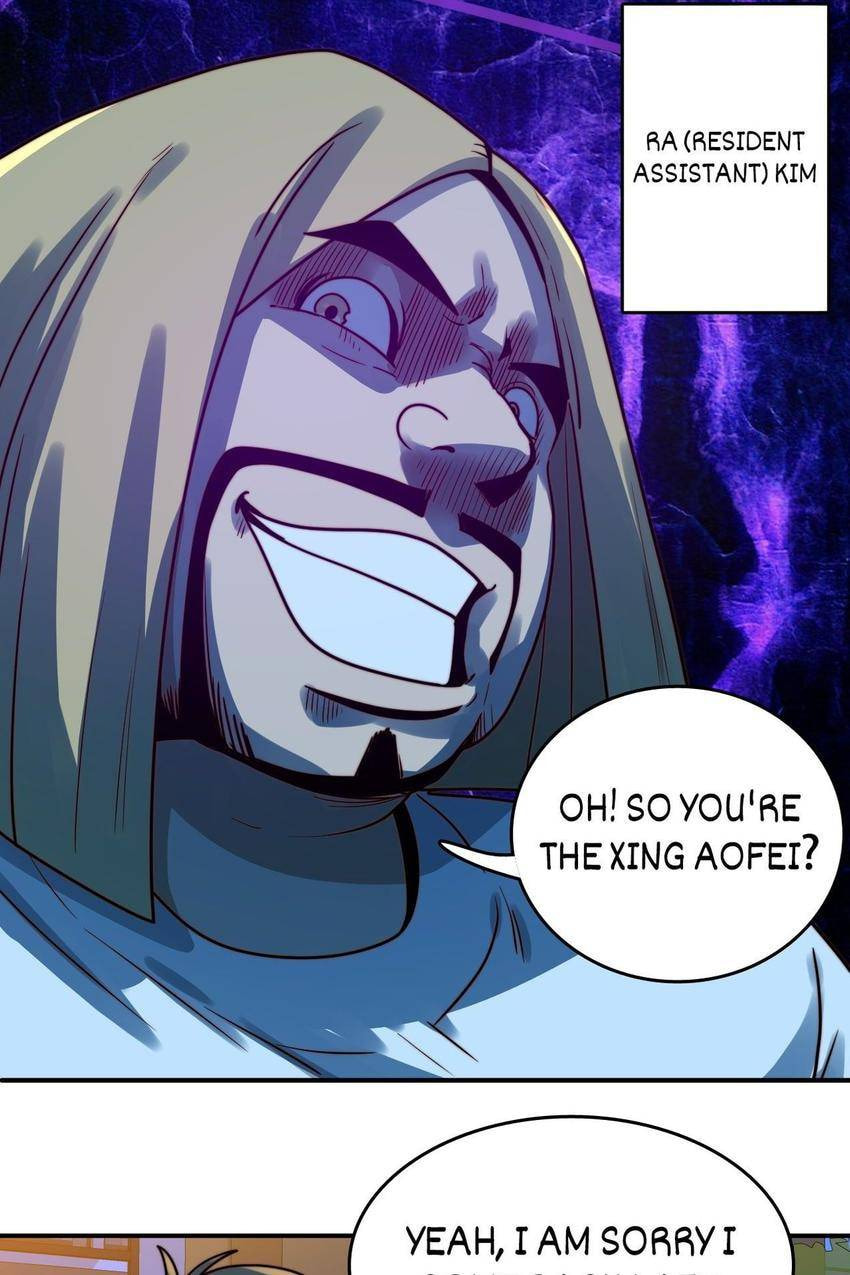 Read Pieta (Colored) chapter 19 image 63 on Lezhin
