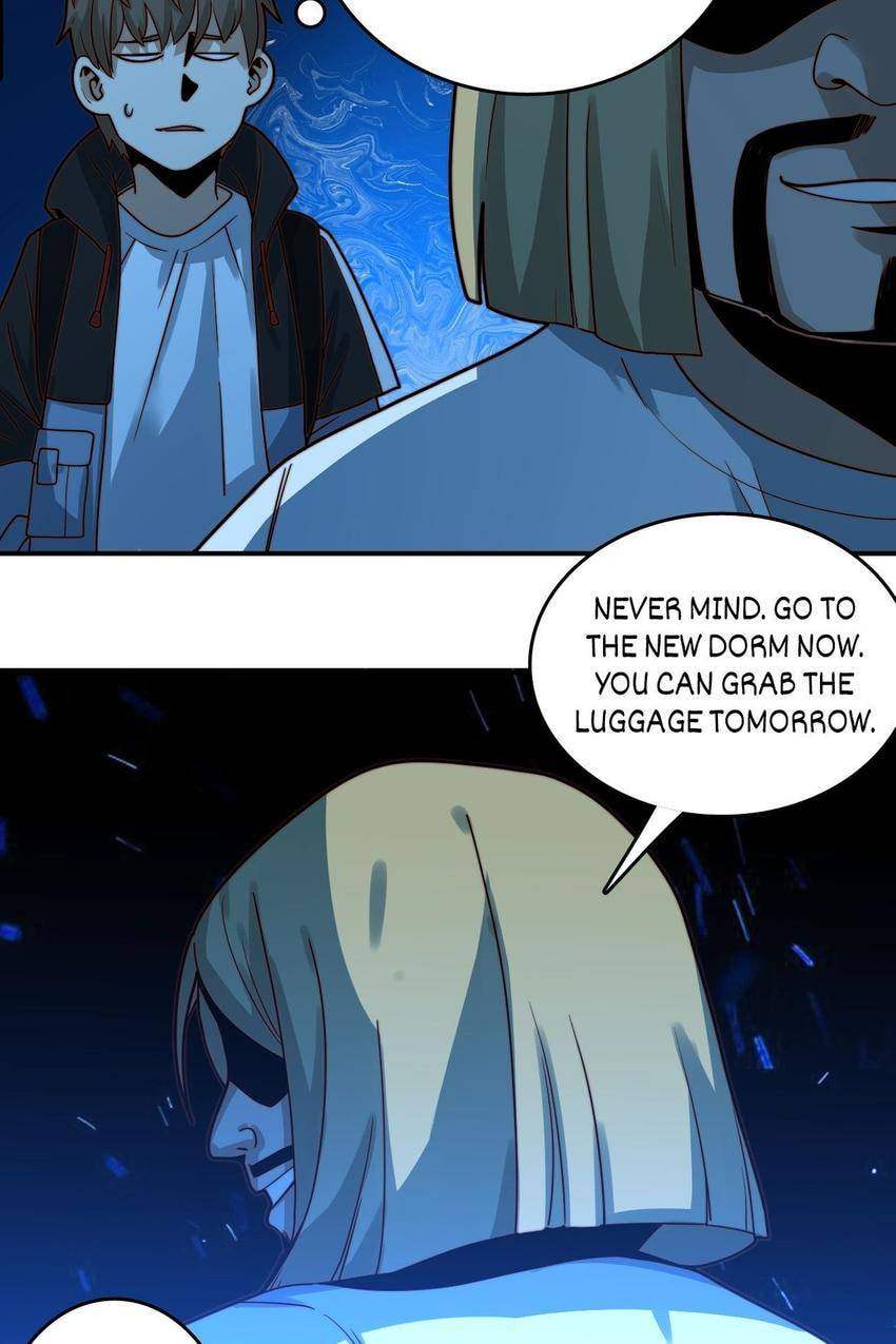 Read Pieta (Colored) chapter 19 image 65 on Lezhin