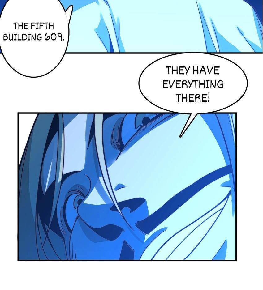 Read Pieta (Colored) chapter 19 image 66 on Lezhin