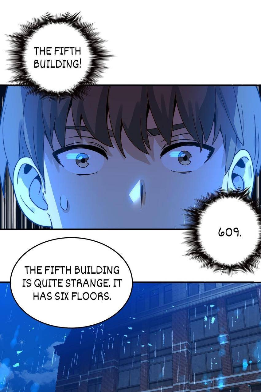 Read Pieta (Colored) chapter 19 image 67 on Lezhin