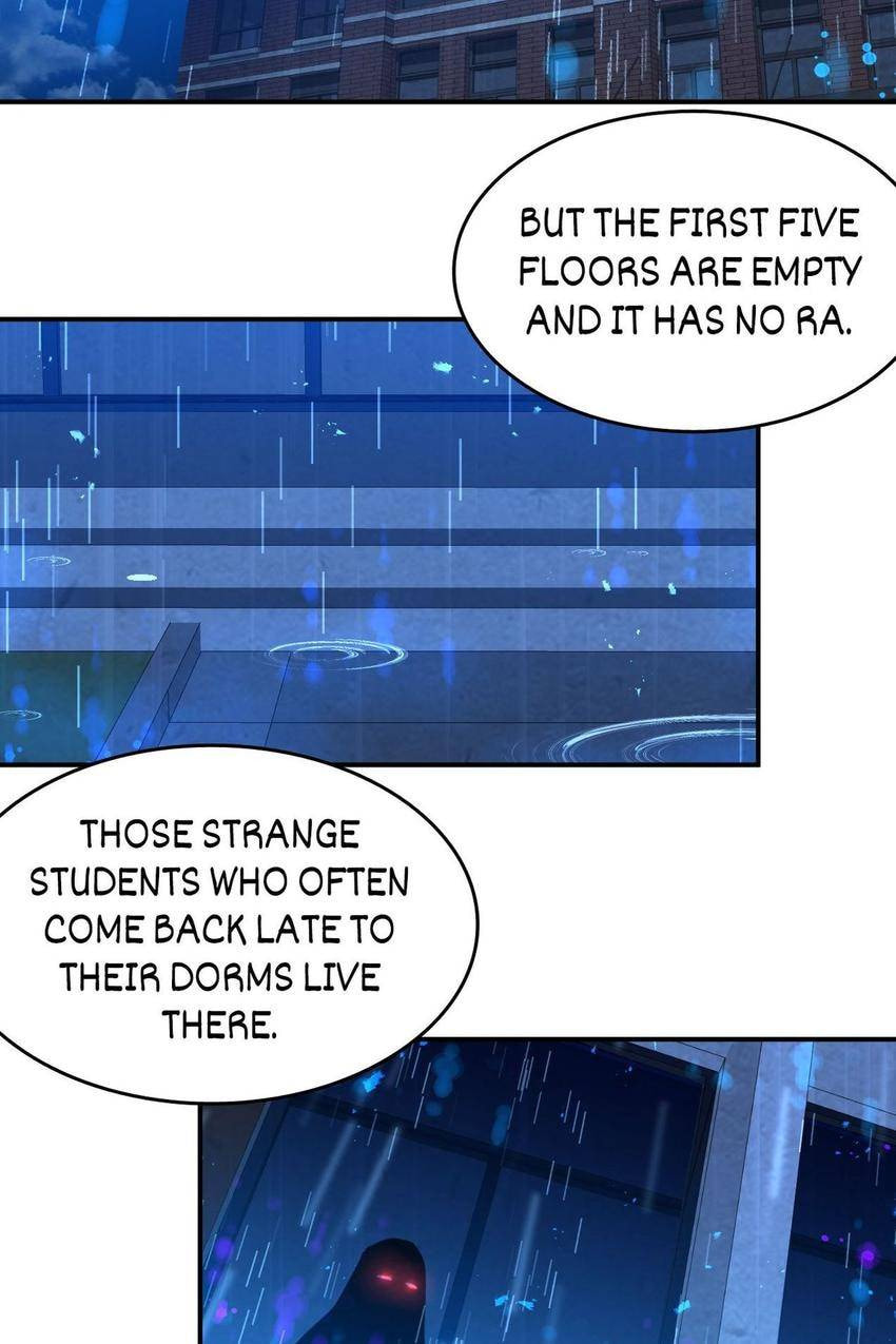 Read Pieta (Colored) chapter 19 image 68 on Lezhin