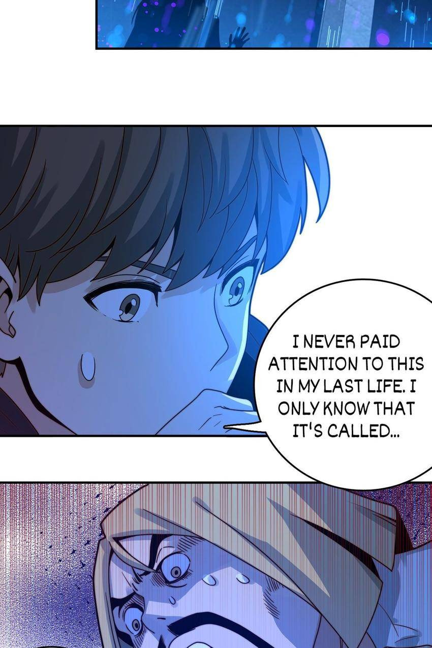 Read Pieta (Colored) chapter 19 image 69 on Lezhin
