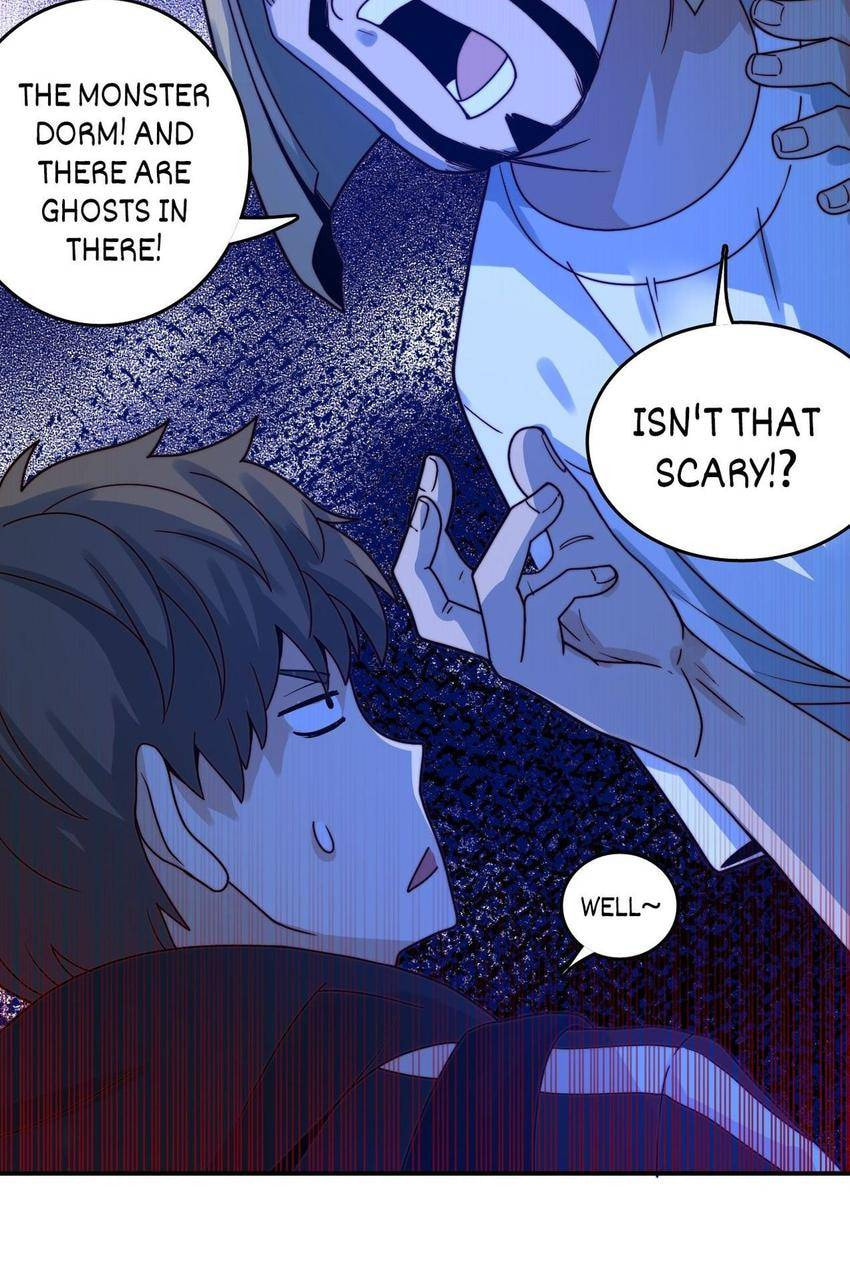 Read Pieta (Colored) chapter 19 image 70 on Lezhin