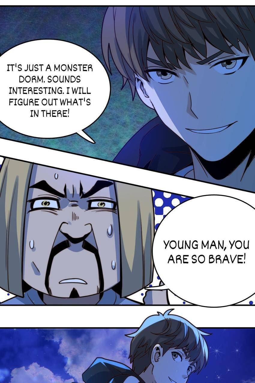 Read Pieta (Colored) chapter 19 image 71 on Lezhin