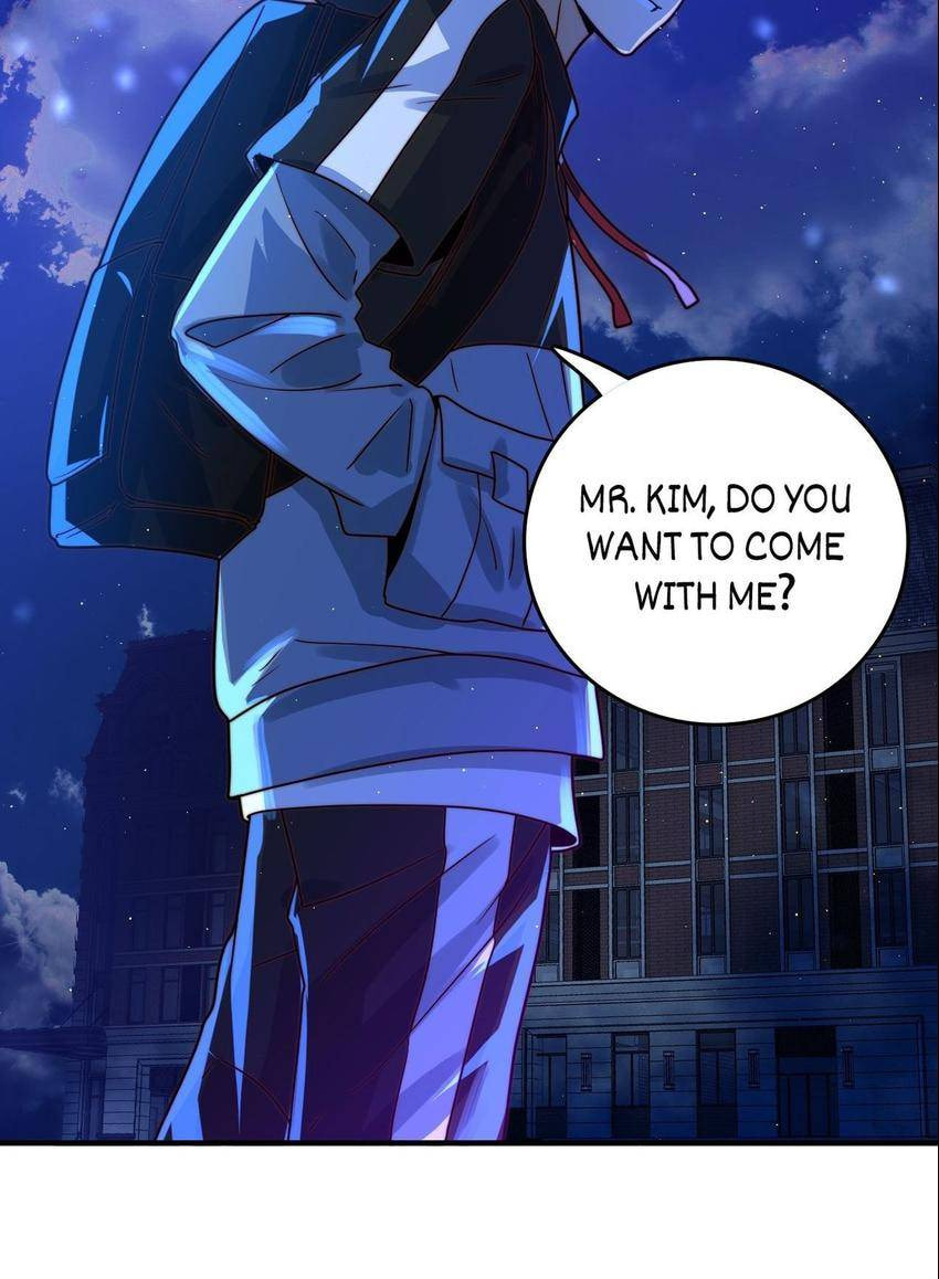 Read Pieta (Colored) chapter 19 image 72 on Lezhin