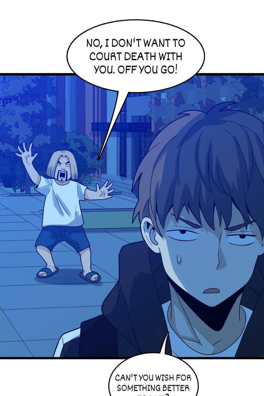 Read Pieta (Colored) chapter 19 image 73 on Lezhin