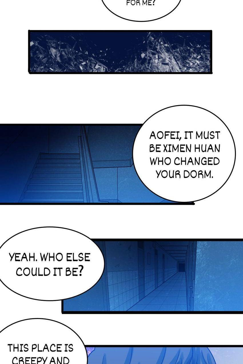 Read Pieta (Colored) chapter 19 image 74 on Lezhin