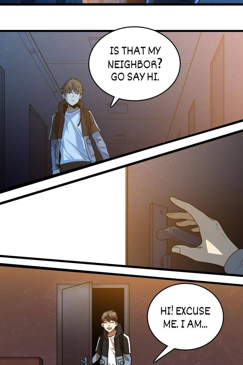 Read Pieta (Colored) chapter 19 image 76 on Lezhin