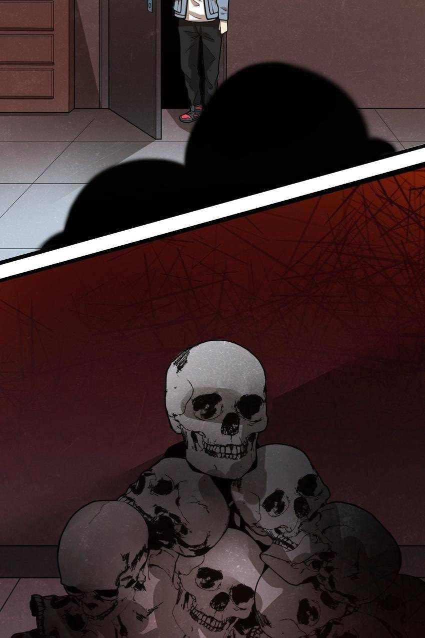 Read Pieta (Colored) chapter 19 image 77 on Lezhin