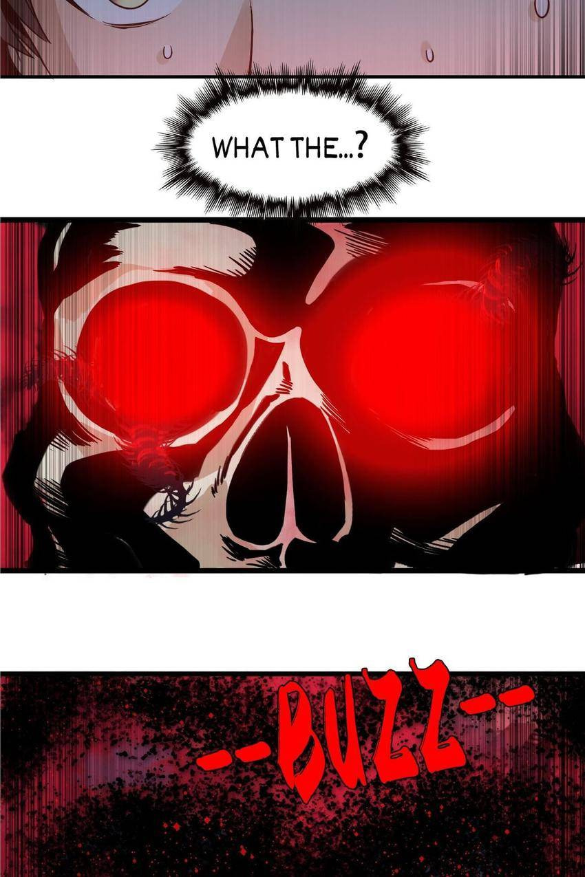 Read Pieta (Colored) chapter 19 image 83 on Lezhin
