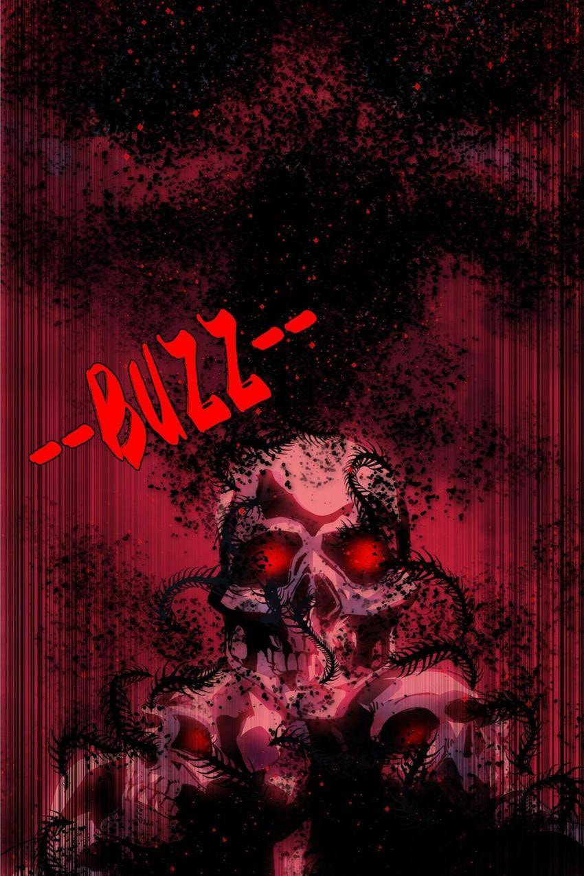 Read Pieta (Colored) chapter 19 image 84 on Lezhin