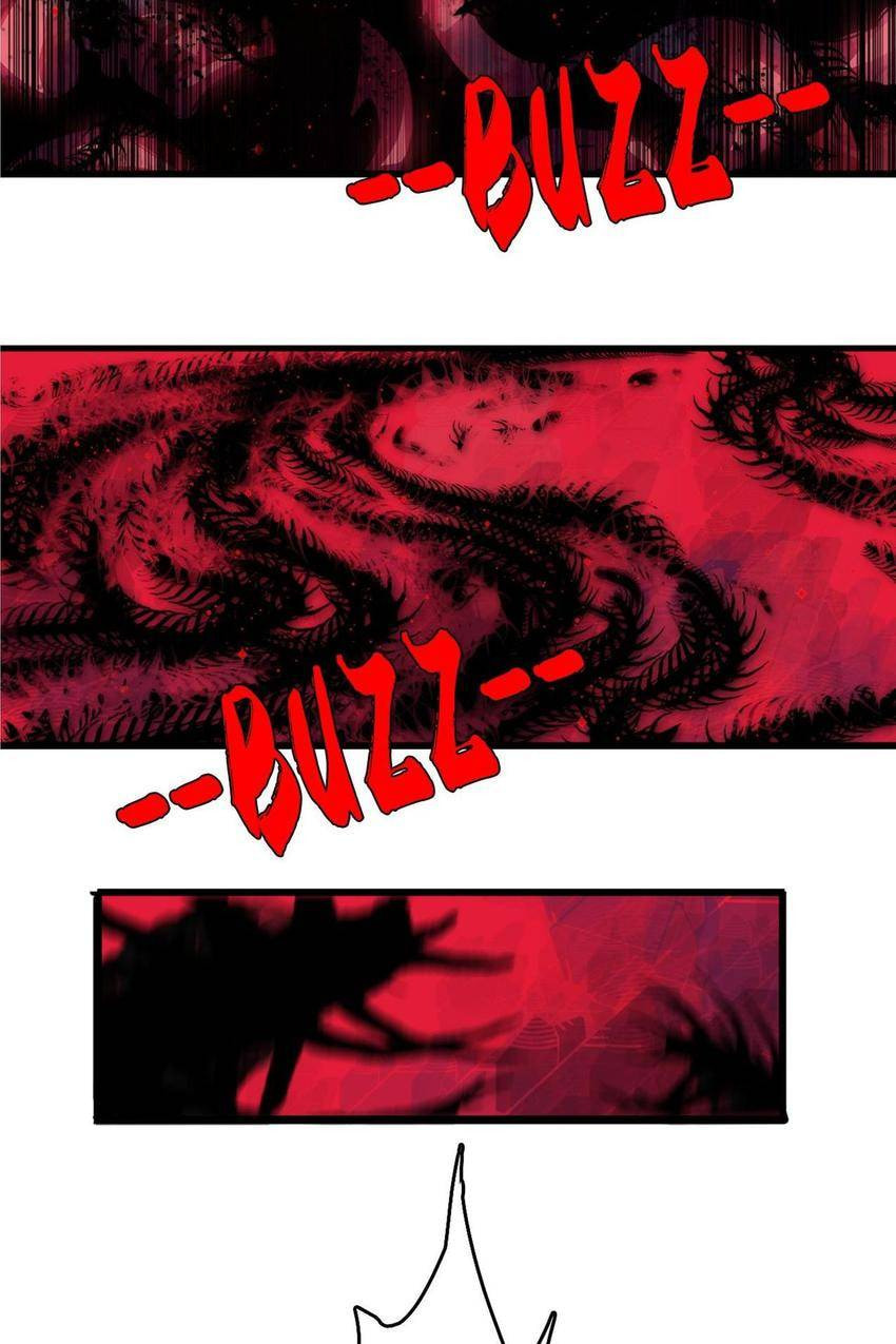 Read Pieta (Colored) chapter 19 image 85 on Lezhin