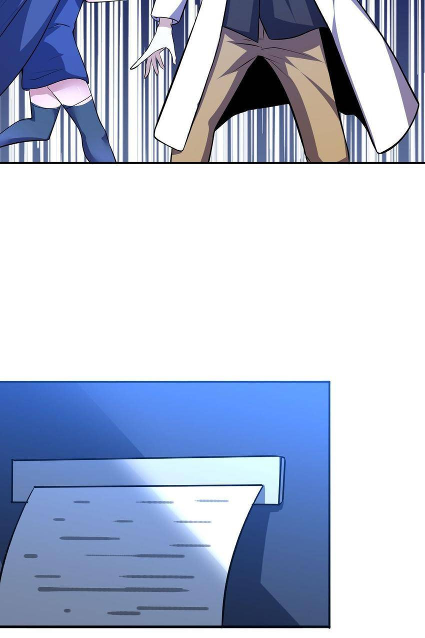 Read Pieta (Colored) chapter 2 image 10 on Lezhin