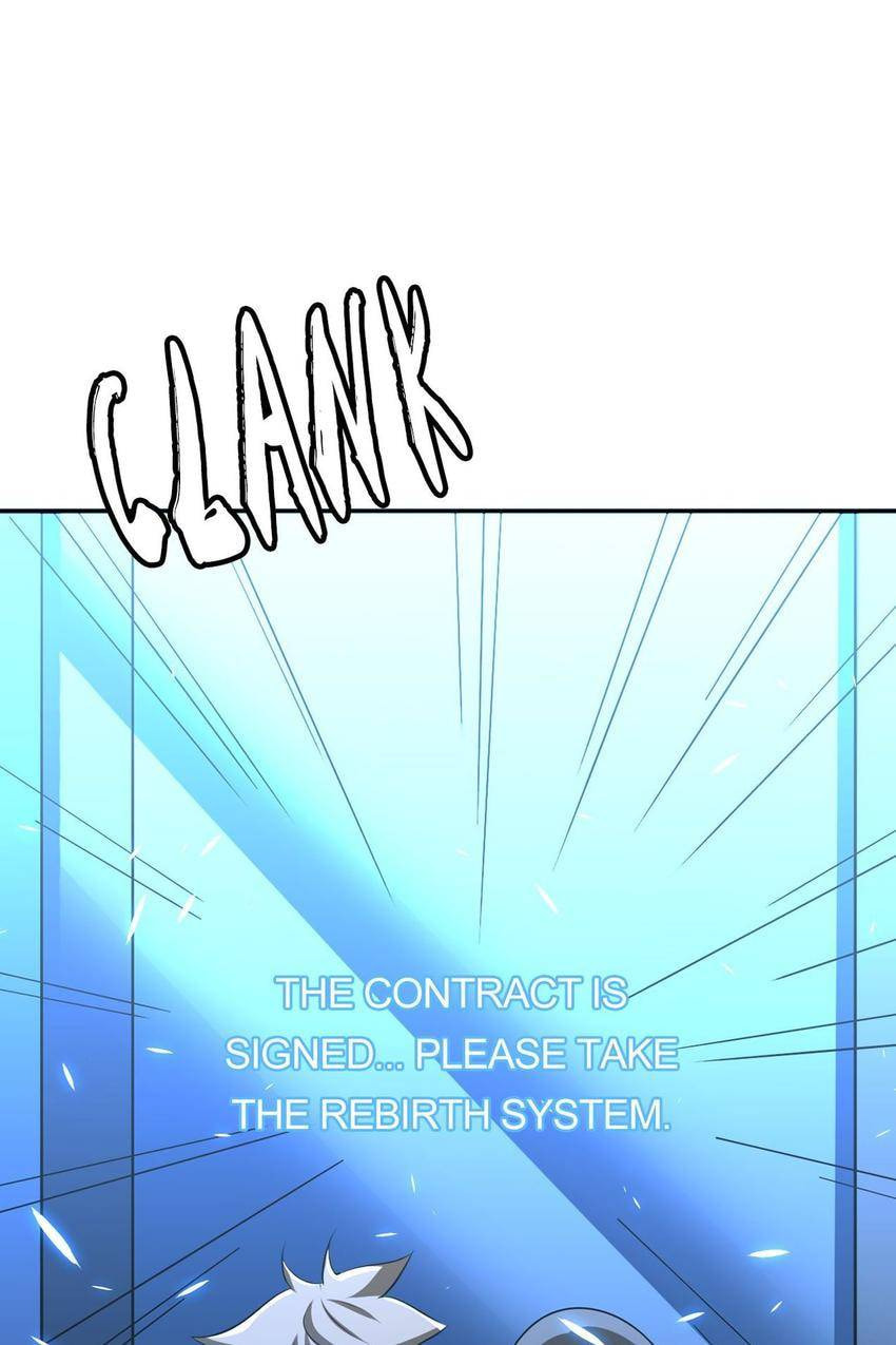 Read Pieta (Colored) chapter 2 image 12 on Lezhin
