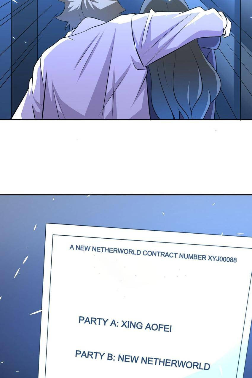 Read Pieta (Colored) chapter 2 image 13 on Lezhin