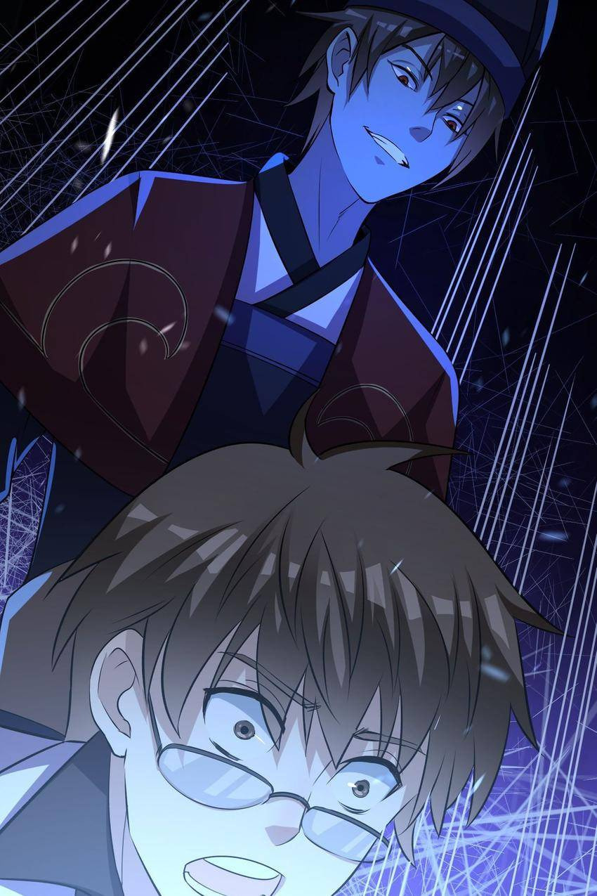 Read Pieta (Colored) chapter 2 image 16 on Lezhin