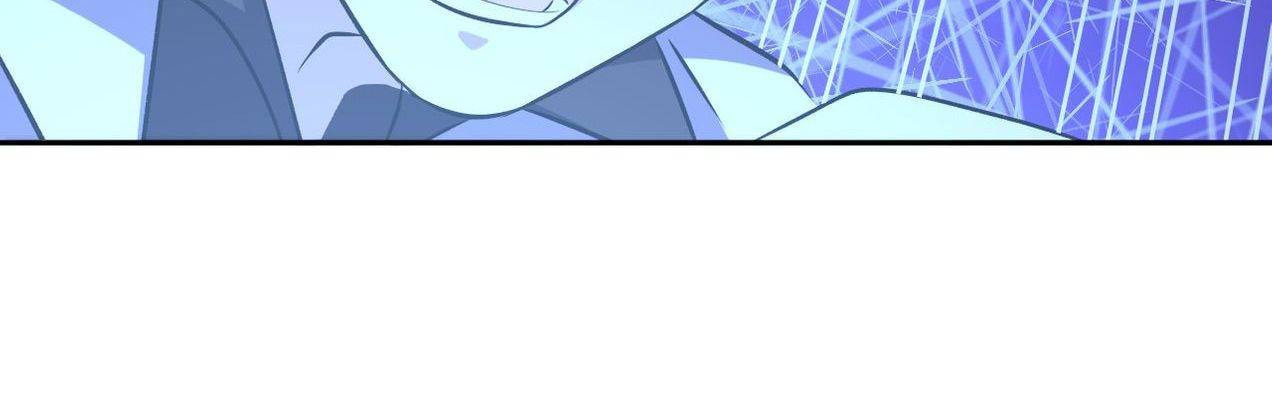 Read Pieta (Colored) chapter 2 image 17 on Lezhin
