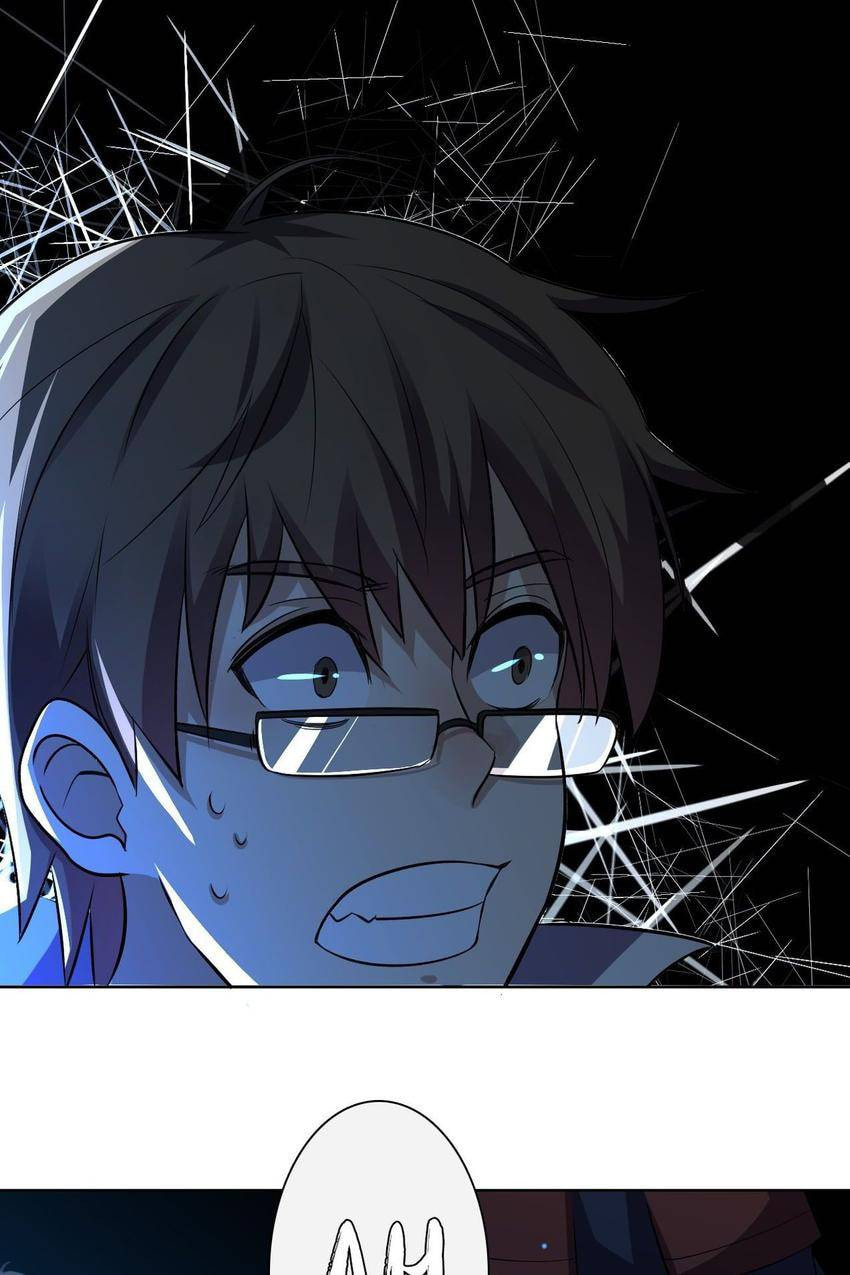 Read Pieta (Colored) chapter 2 image 20 on Lezhin