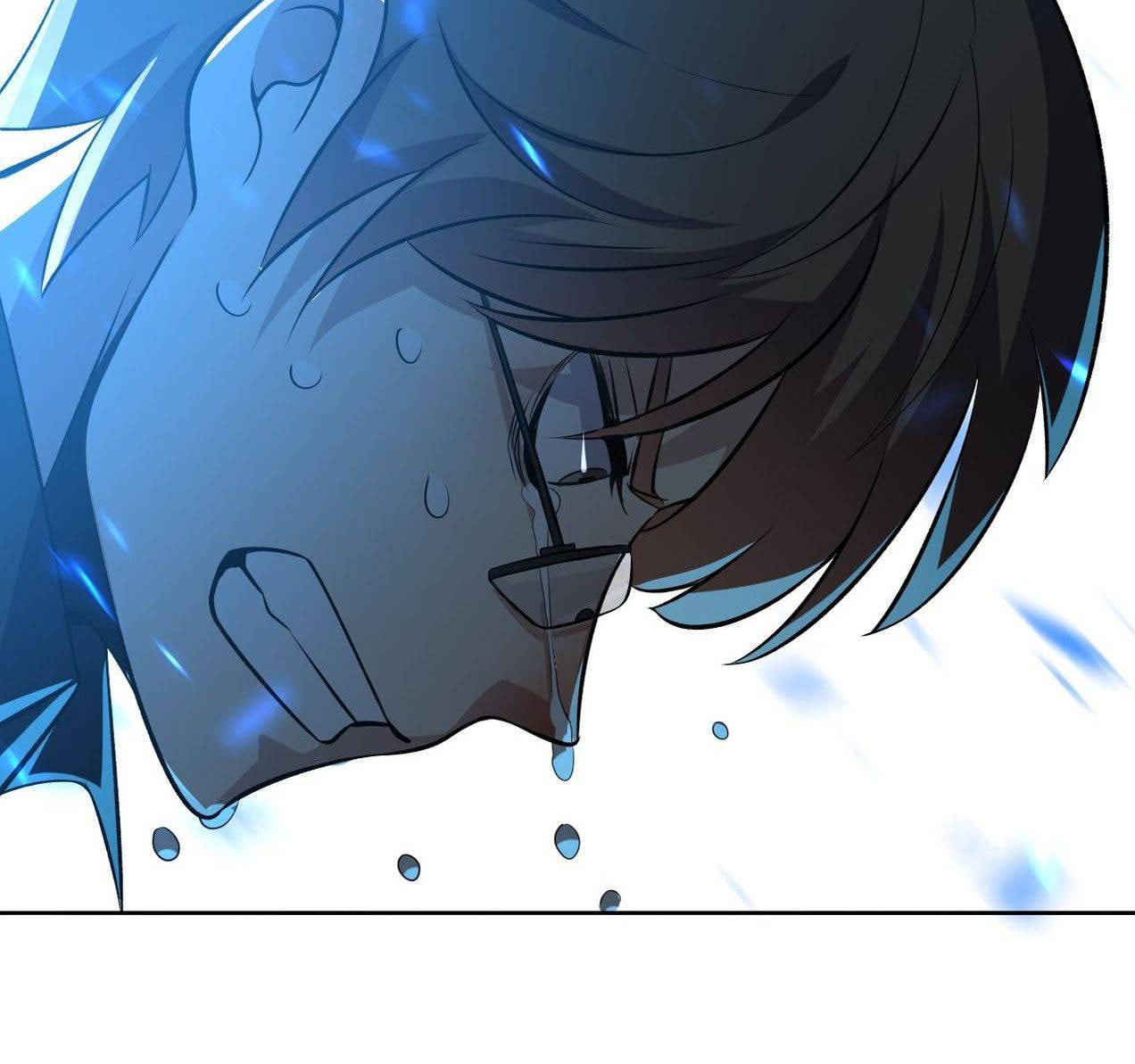 Read Pieta (Colored) chapter 2 image 23 on Lezhin