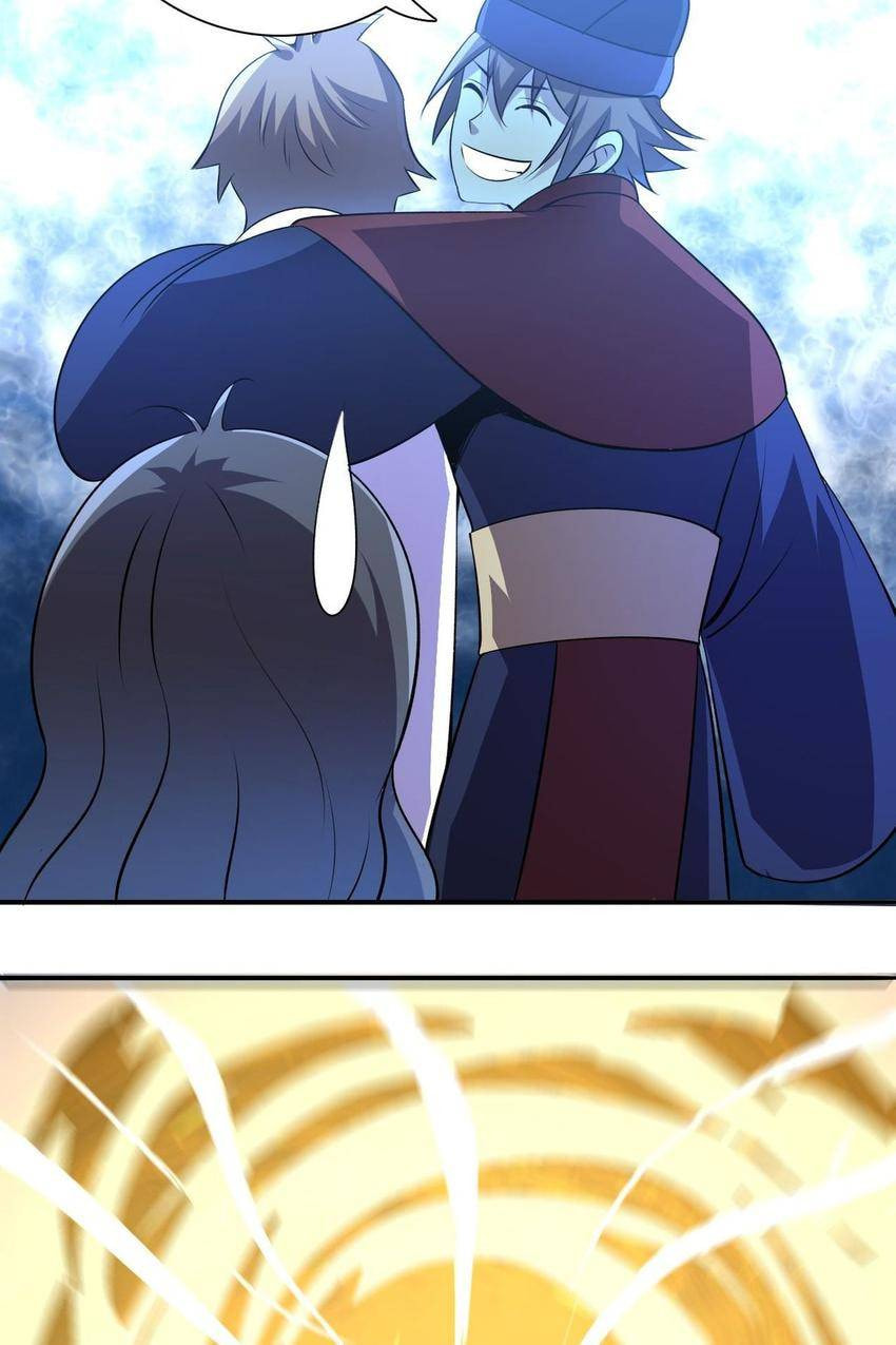 Read Pieta (Colored) chapter 2 image 38 on Lezhin
