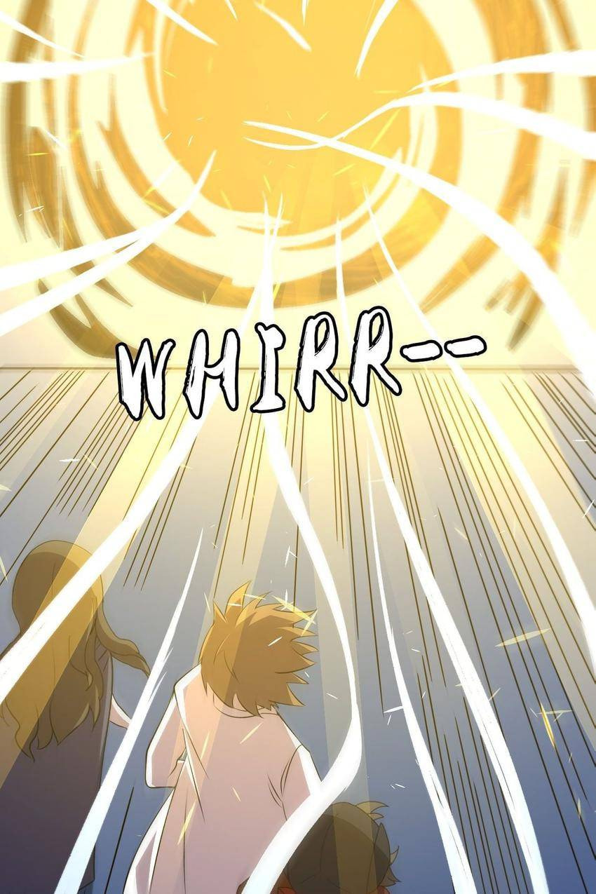 Read Pieta (Colored) chapter 2 image 39 on Lezhin