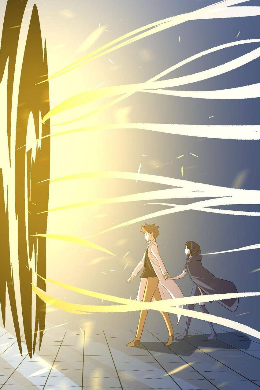 Read Pieta (Colored) chapter 2 image 41 on Lezhin