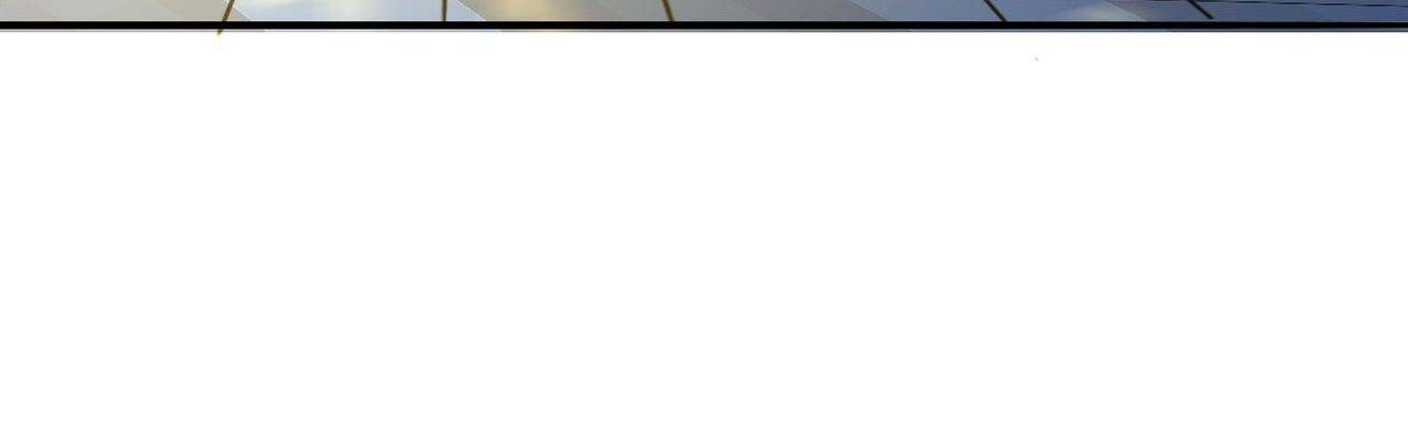 Read Pieta (Colored) chapter 2 image 42 on Lezhin