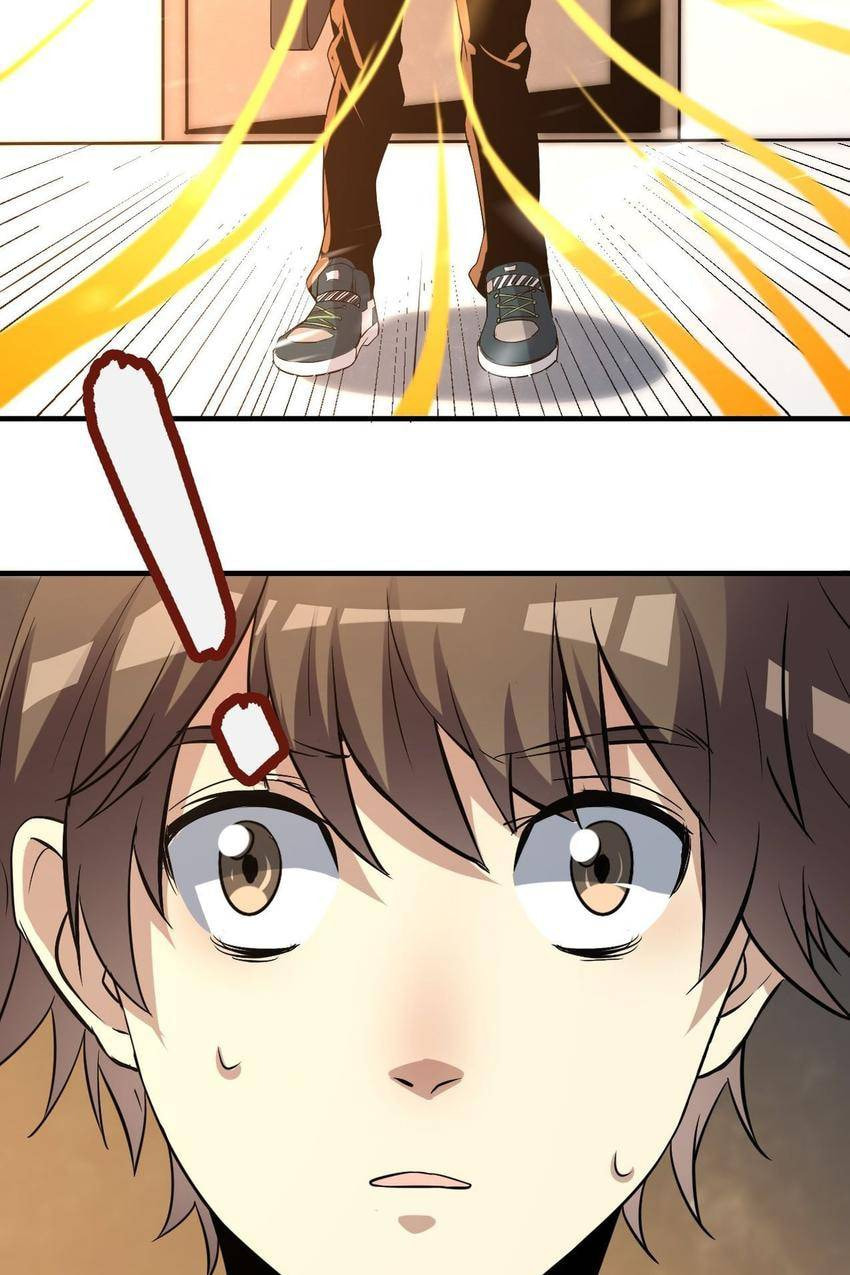 Read Pieta (Colored) chapter 2 image 47 on Lezhin