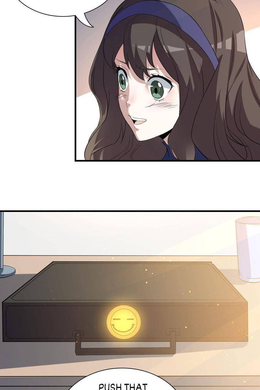 Read Pieta (Colored) chapter 2 image 52 on Lezhin