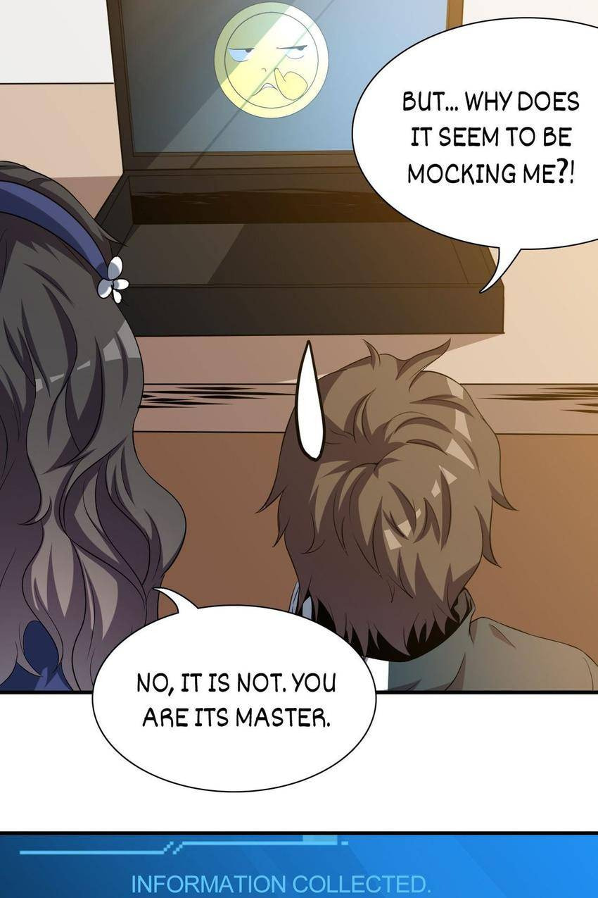 Read Pieta (Colored) chapter 2 image 56 on Lezhin