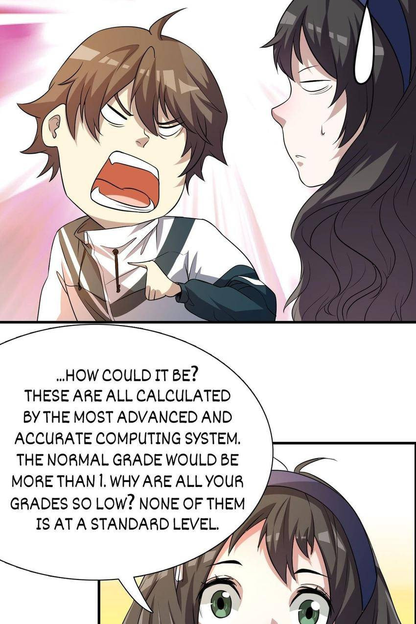 Read Pieta (Colored) chapter 2 image 58 on Lezhin